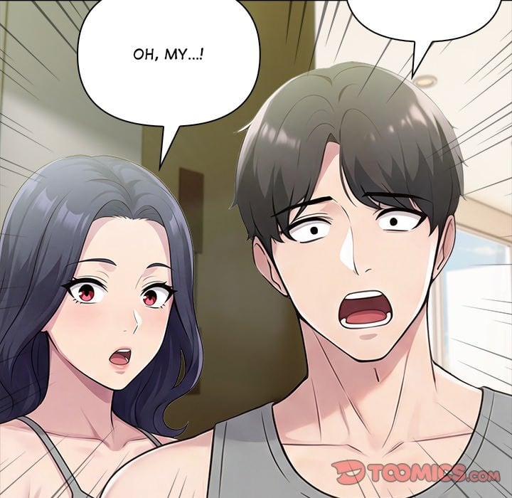 Matrimoney Game Page 40 - MangaHe