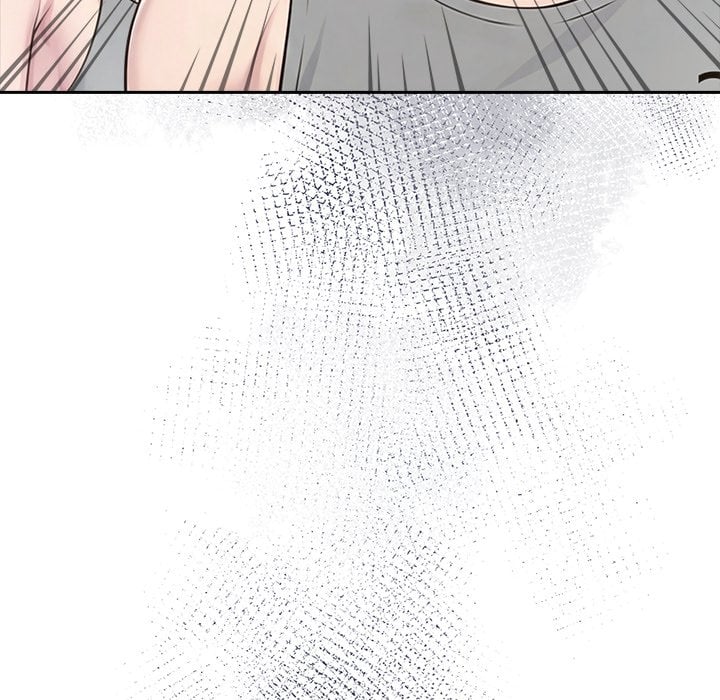Matrimoney Game Page 41 - MangaHe