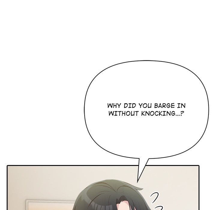 Matrimoney Game Page 44 - MangaHe