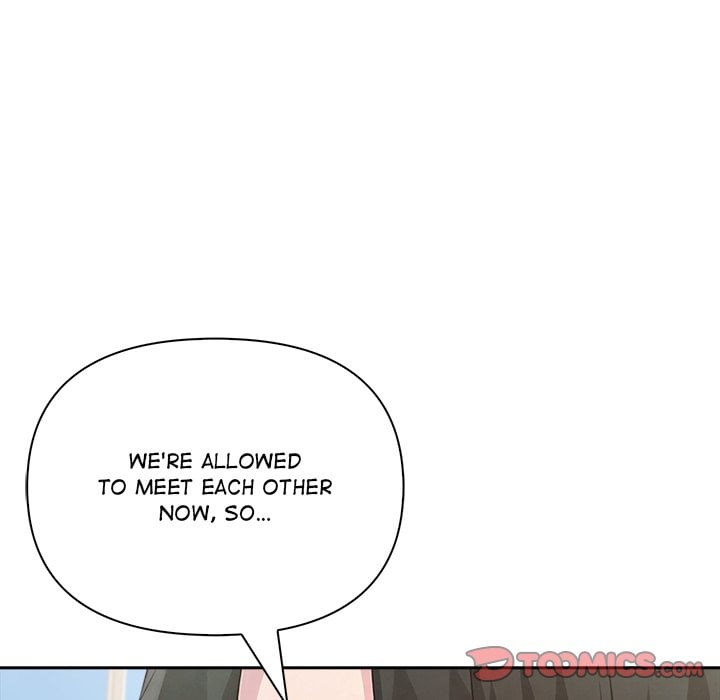 Matrimoney Game Page 46 - MangaHe