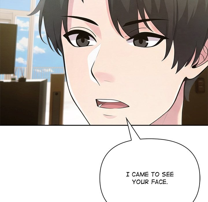 Matrimoney Game Page 47 - MangaHe
