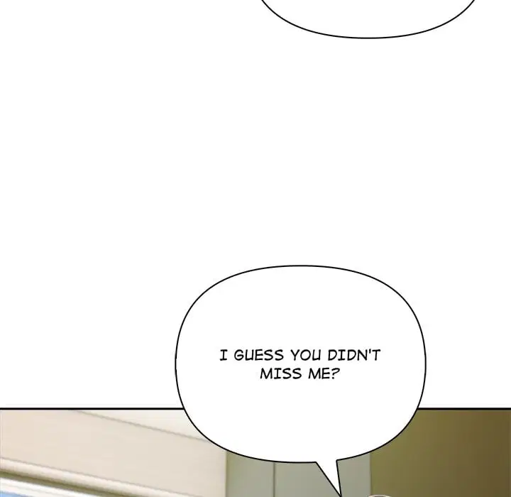 Matrimoney Game Page 48 - MangaHe