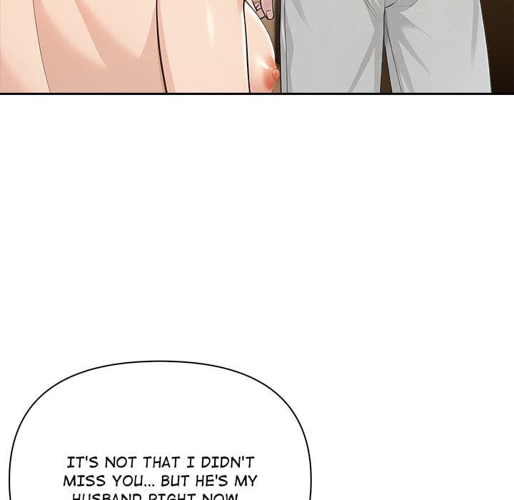 Matrimoney Game Page 50 - MangaHe