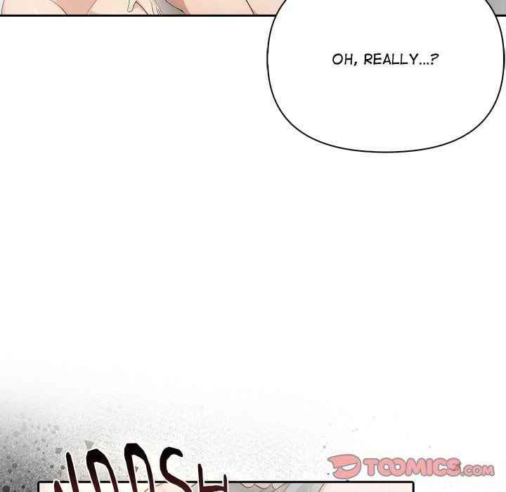 Matrimoney Game Page 52 - MangaHe