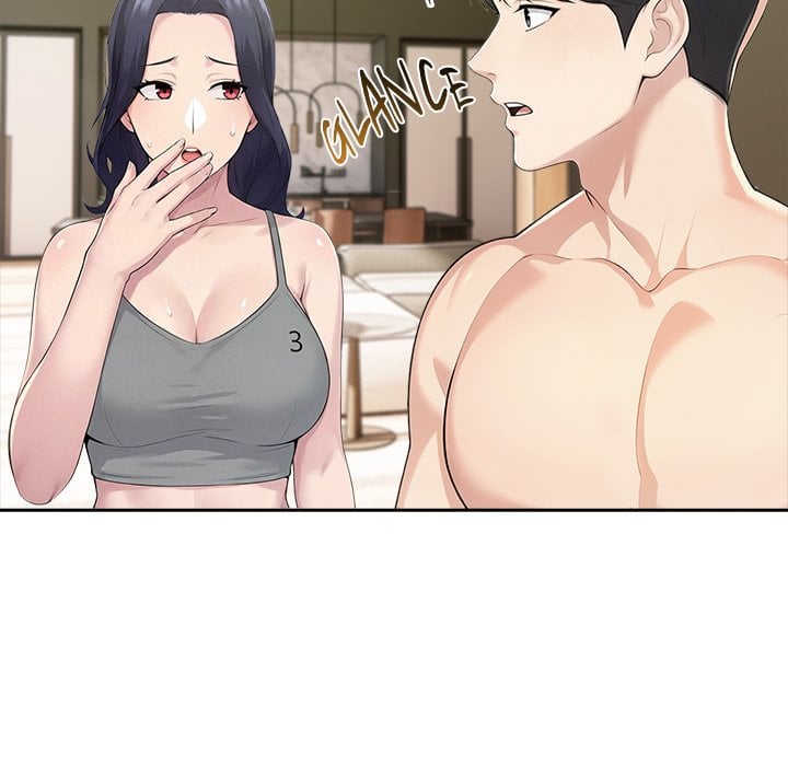 Matrimoney Game Page 56 - MangaHe