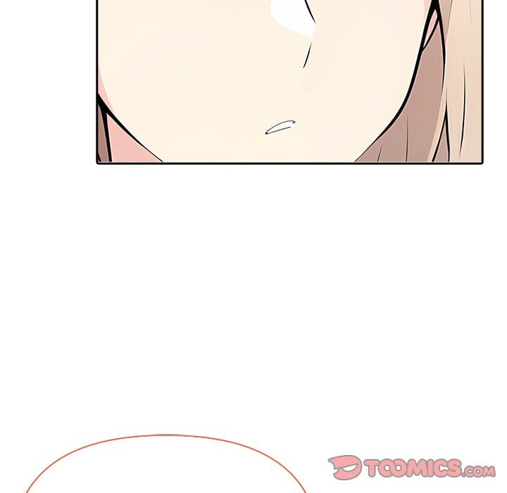 Matrimoney Game Page 58 - MangaHe
