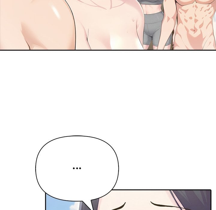 Matrimoney Game Page 60 - MangaHe