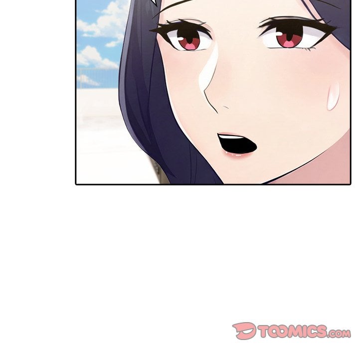Matrimoney Game Page 61 - MangaHe