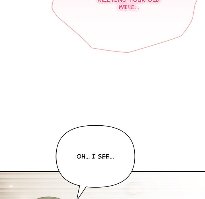 Matrimoney Game Page 8 - MangaHe