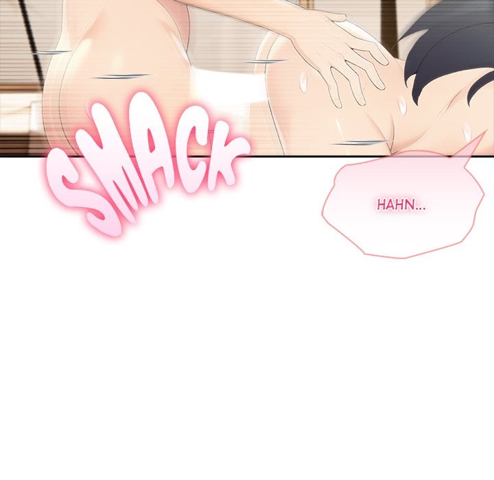 Matrimoney Game Page 71 - MangaHe