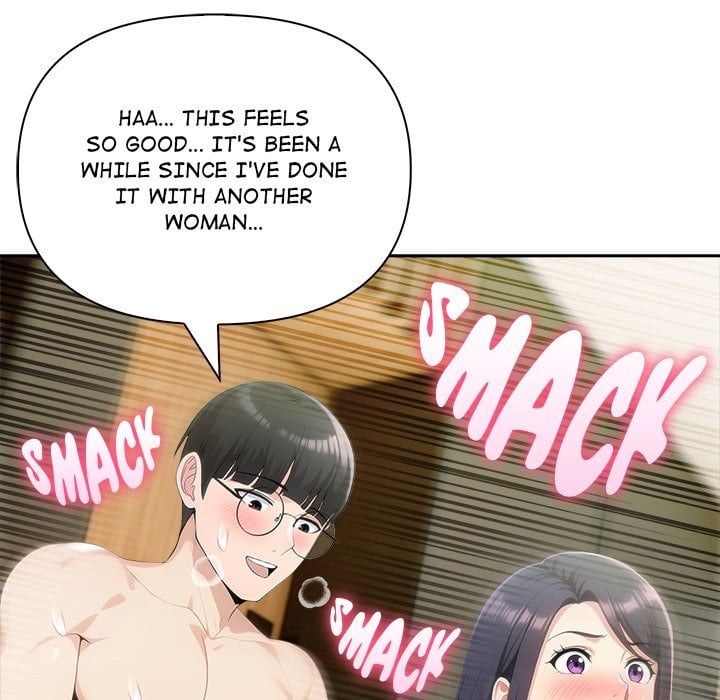 Matrimoney Game Page 72 - MangaHe