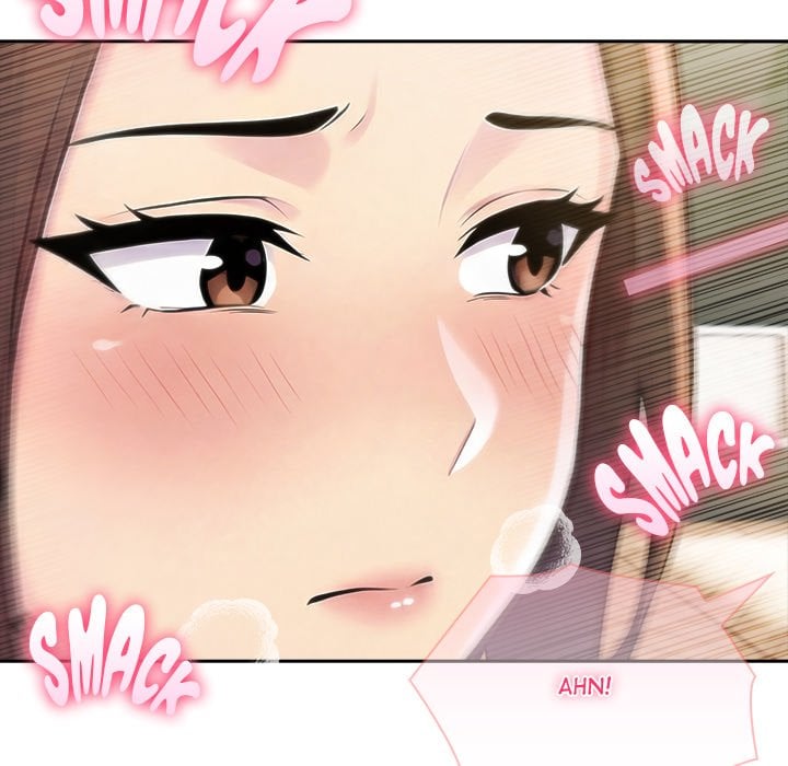 Matrimoney Game Page 75 - MangaHe
