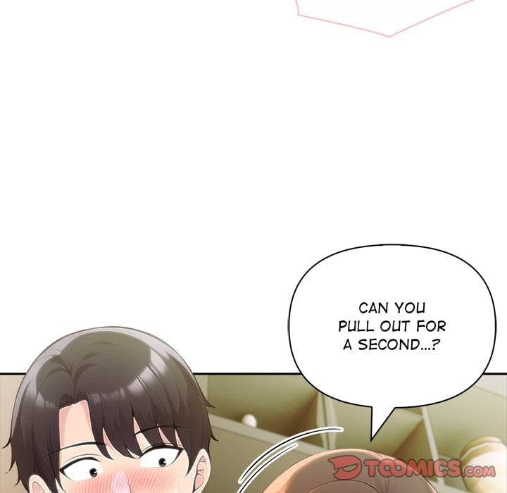 Matrimoney Game Page 76 - MangaHe