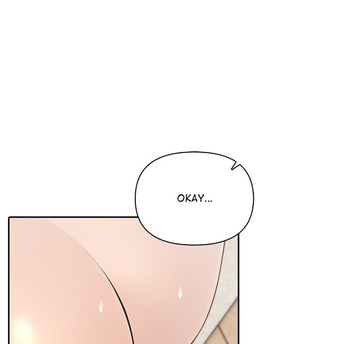 Matrimoney Game Page 78 - MangaHe