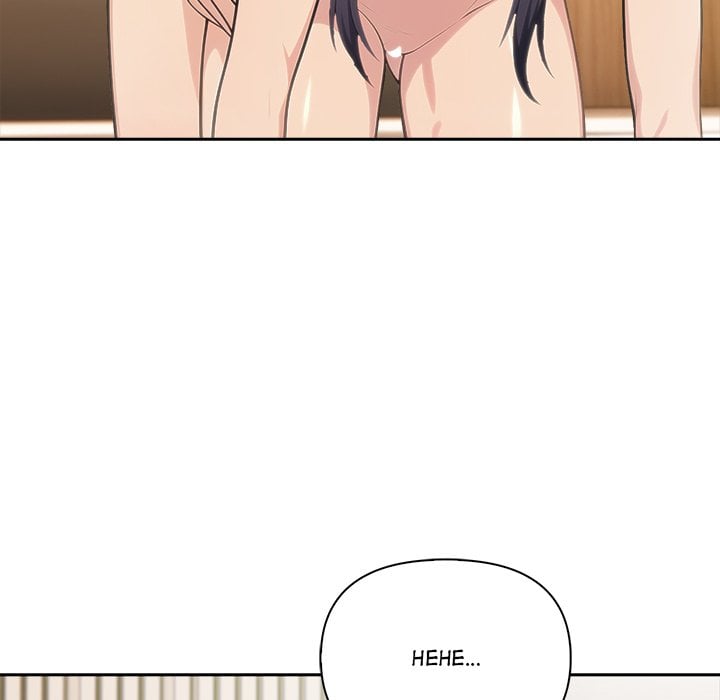 Matrimoney Game Page 84 - MangaHe