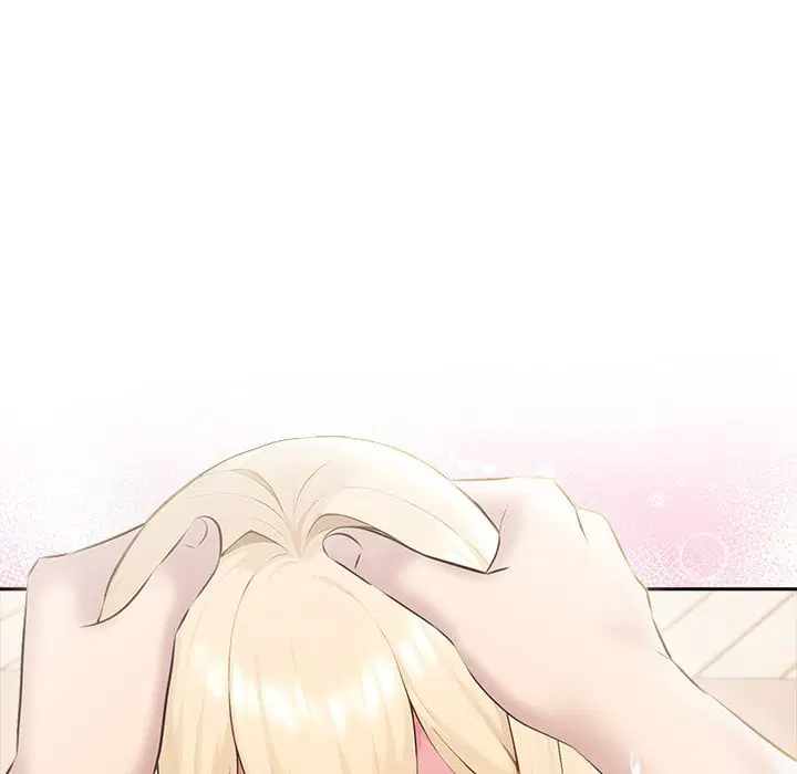 Matrimoney Game Page 89 - MangaHe