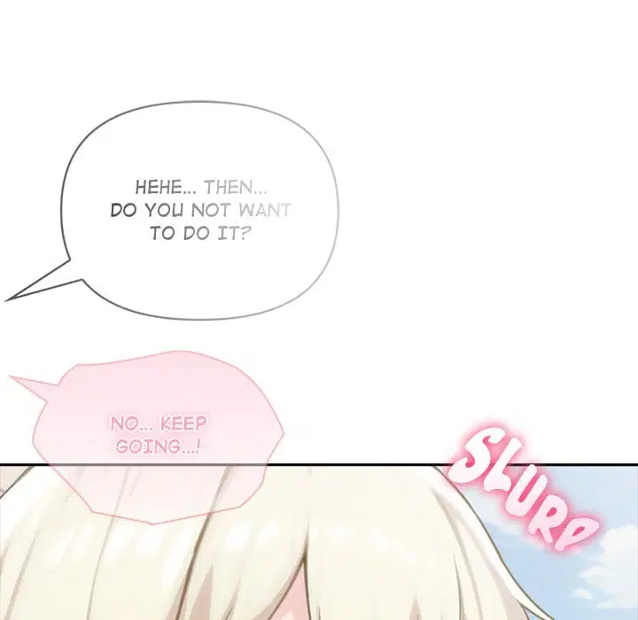 Matrimoney Game Page 99 - MangaHe