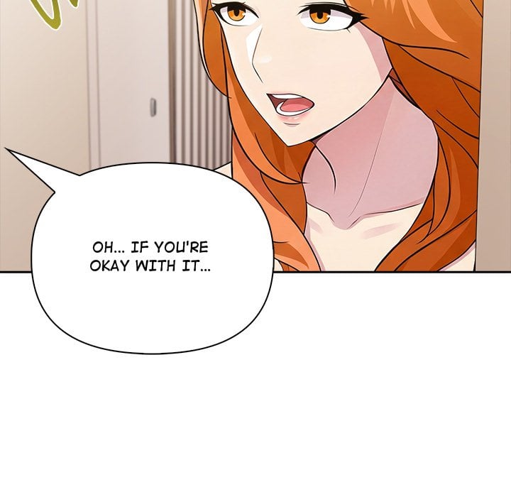 Matrimoney Game Page 11 - MangaHe