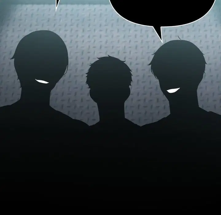 Matrimoney Game Page 101 - MangaHe