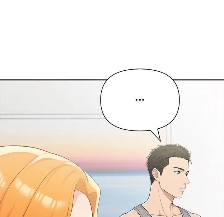 Matrimoney Game Page 105 - MangaHe