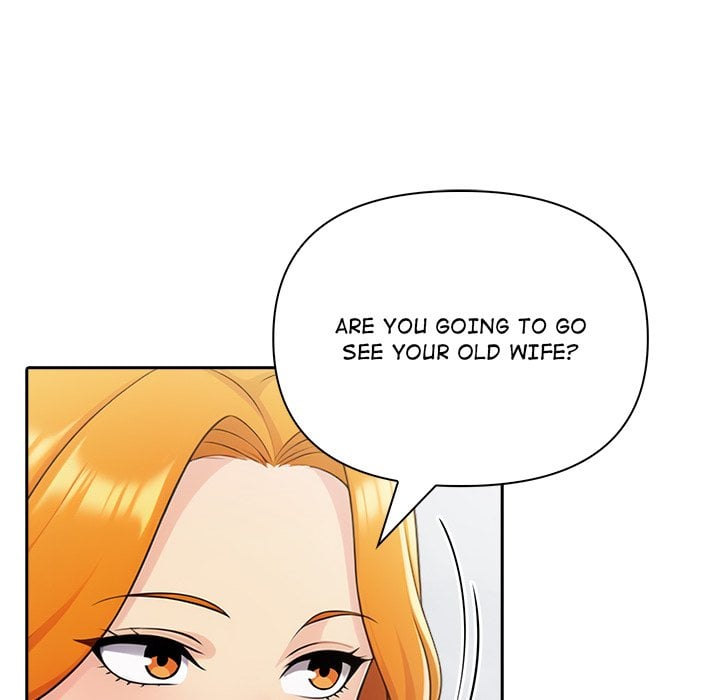 Matrimoney Game Page 107 - MangaHe