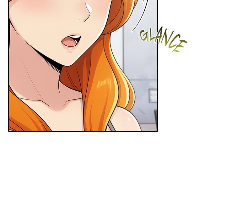 Matrimoney Game Page 108 - MangaHe