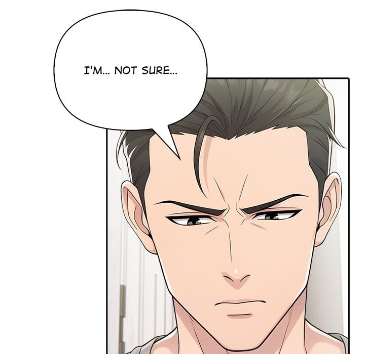 Matrimoney Game Page 109 - MangaHe
