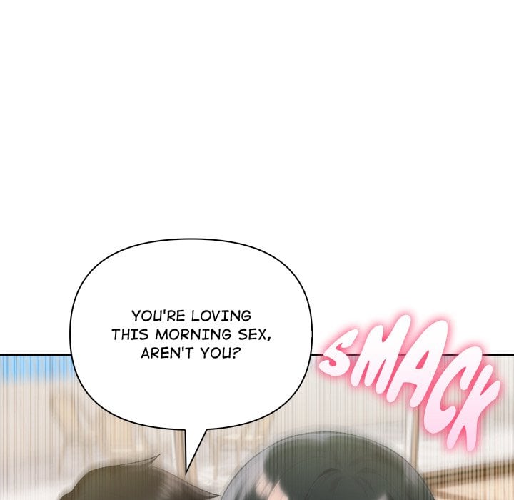 Matrimoney Game Page 116 - MangaHe