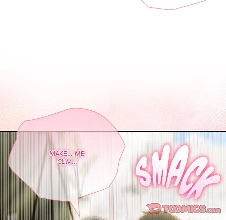 Matrimoney Game Page 118 - MangaHe
