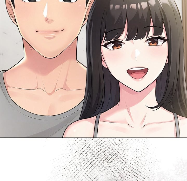 Matrimoney Game Page 13 - MangaHe