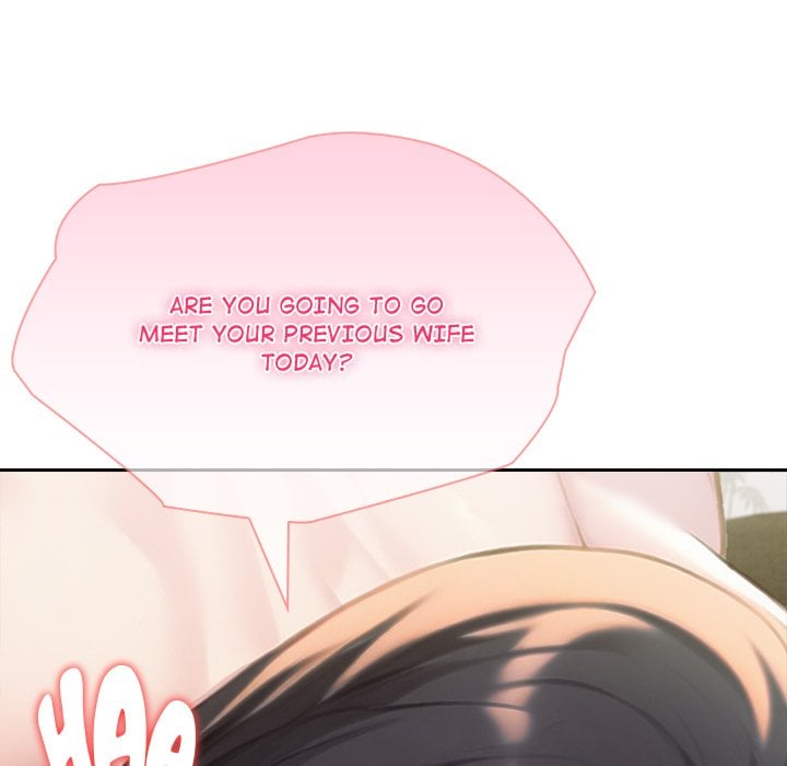 Matrimoney Game Page 123 - MangaHe