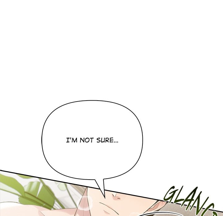 Matrimoney Game Page 125 - MangaHe