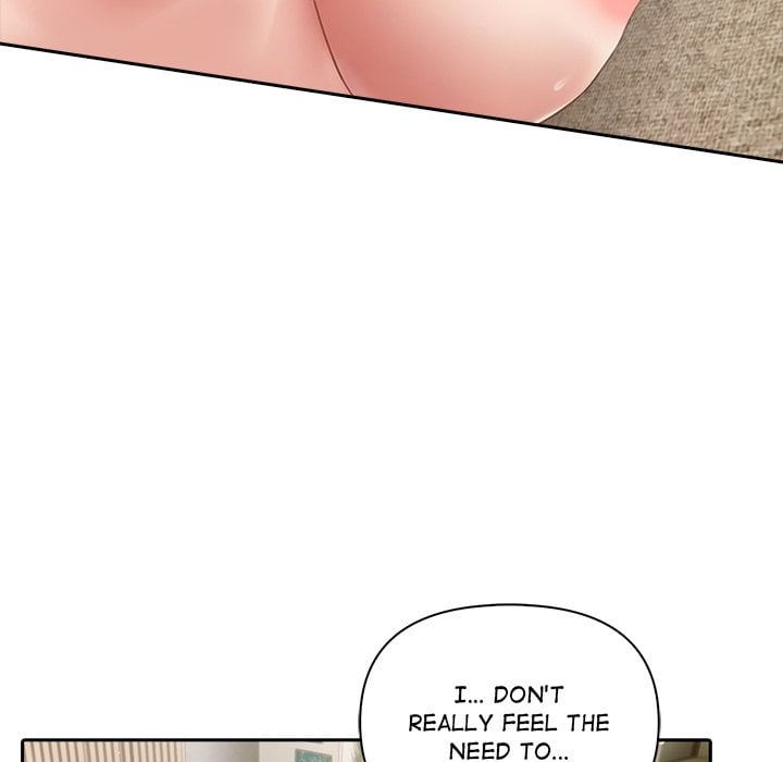 Matrimoney Game Page 127 - MangaHe