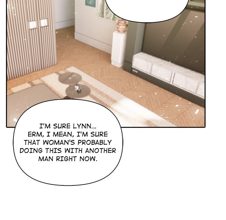 Matrimoney Game Page 128 - MangaHe