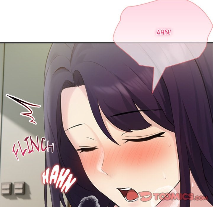 Matrimoney Game Page 130 - MangaHe