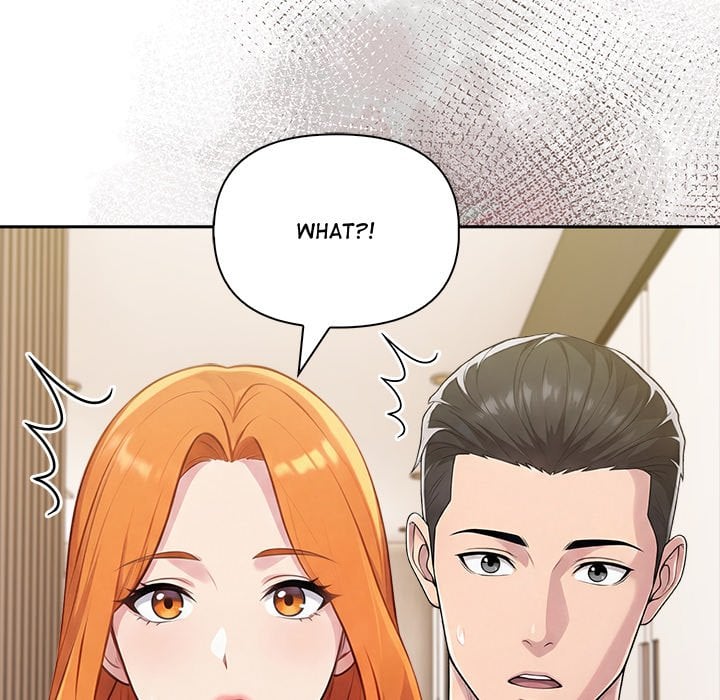 Matrimoney Game Page 14 - MangaHe