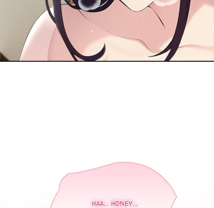 Matrimoney Game Page 131 - MangaHe
