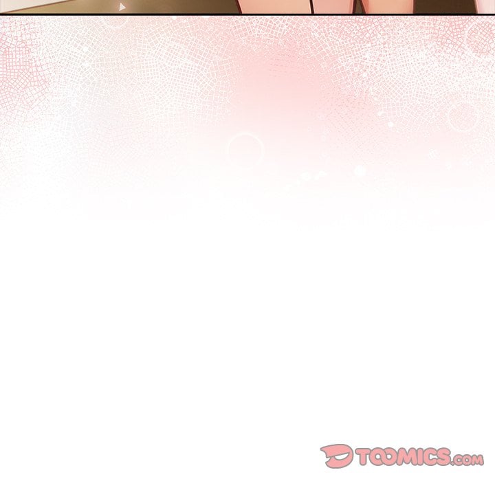 Matrimoney Game Page 136 - MangaHe