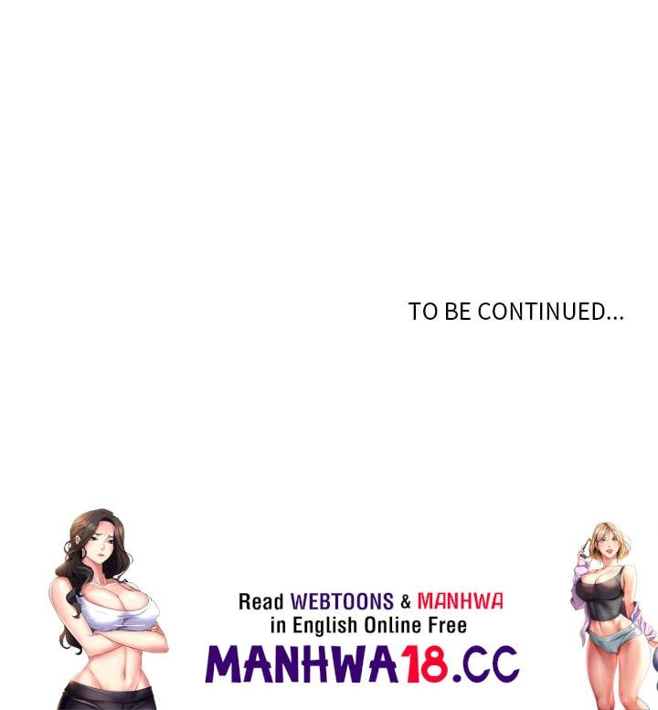 Matrimoney Game Page 137 - MangaHe
