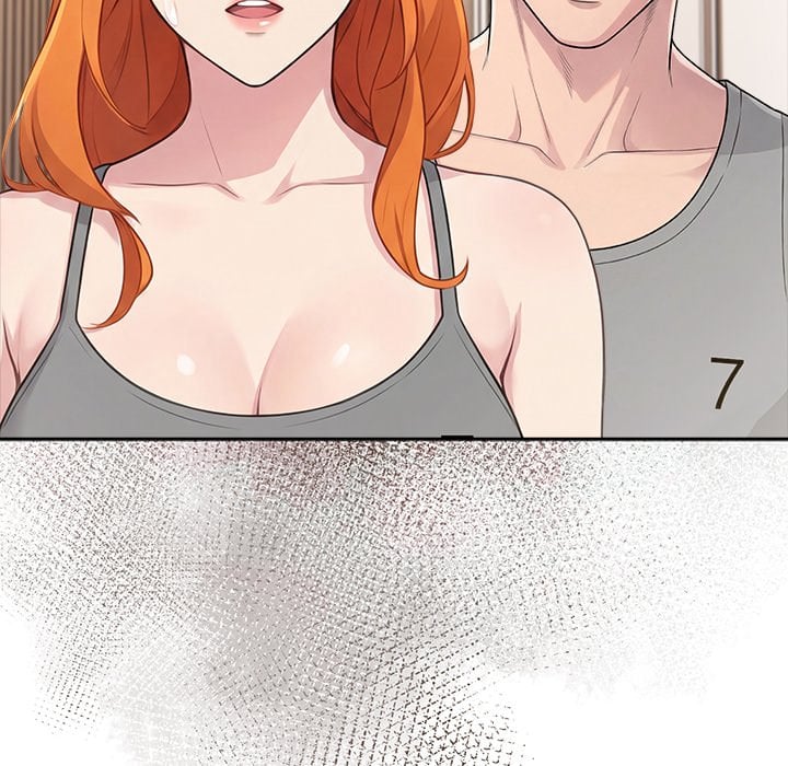 Matrimoney Game Page 15 - MangaHe