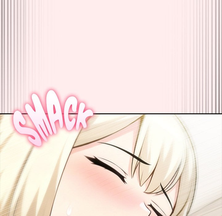 Matrimoney Game Page 30 - MangaHe