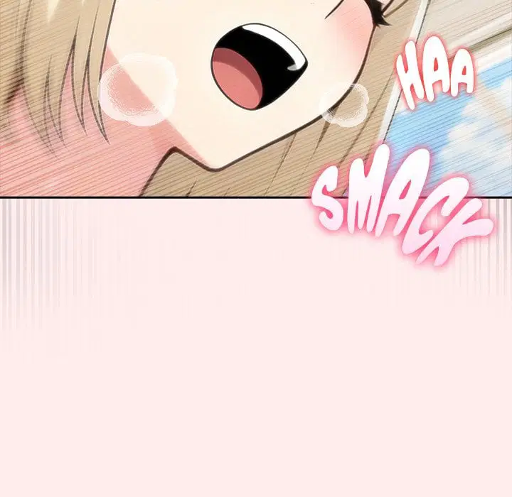 Matrimoney Game Page 31 - MangaHe