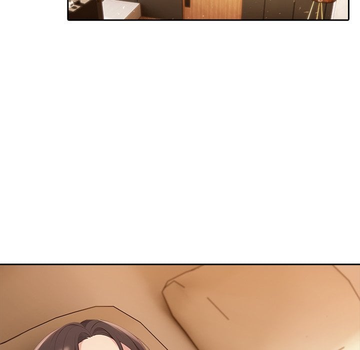 Matrimoney Game Page 35 - MangaHe