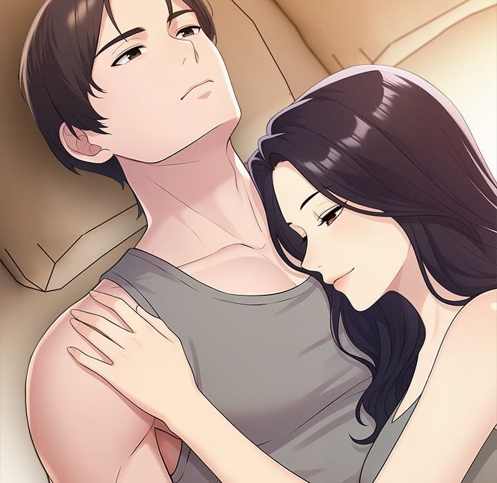 Matrimoney Game Page 36 - MangaHe