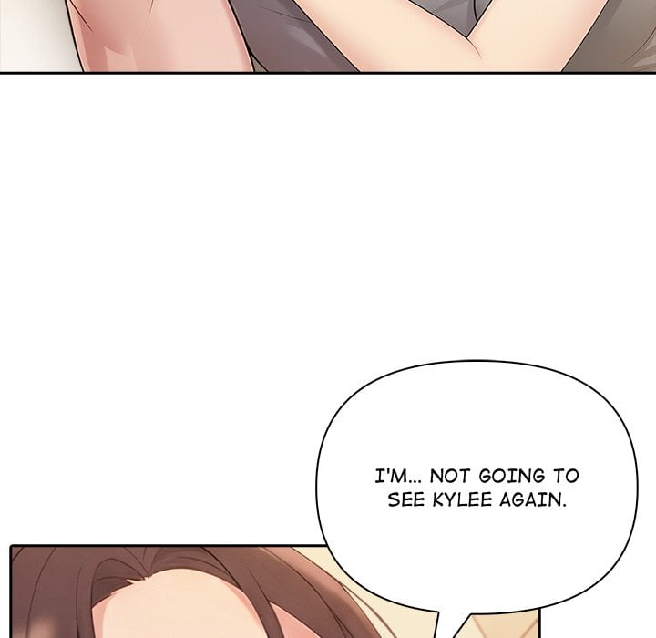Matrimoney Game Page 37 - MangaHe
