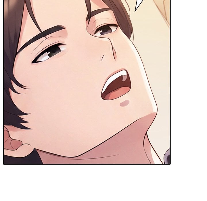 Matrimoney Game Page 38 - MangaHe