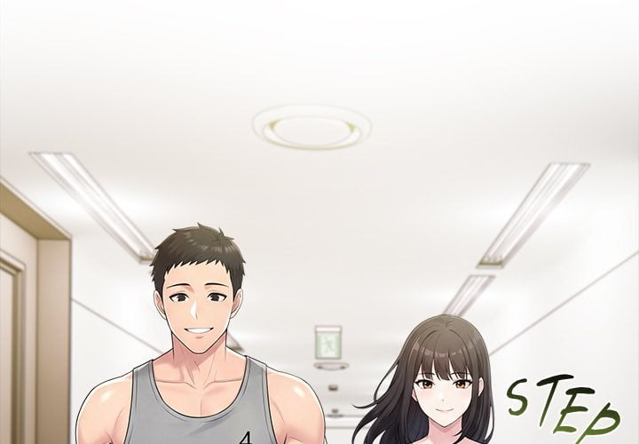 Matrimoney Game Page 5 - MangaHe