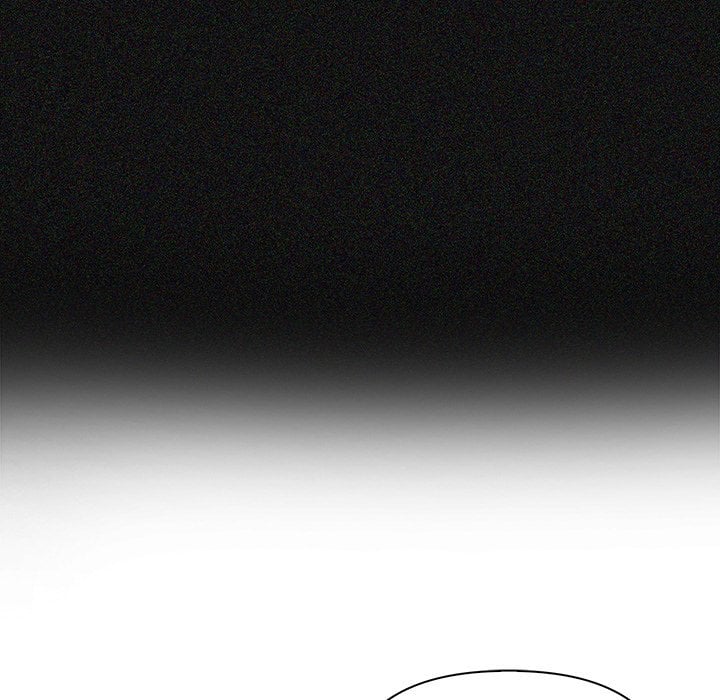 Matrimoney Game Page 43 - MangaHe