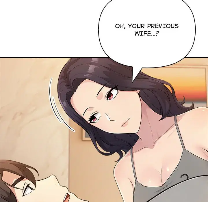Matrimoney Game Page 44 - MangaHe