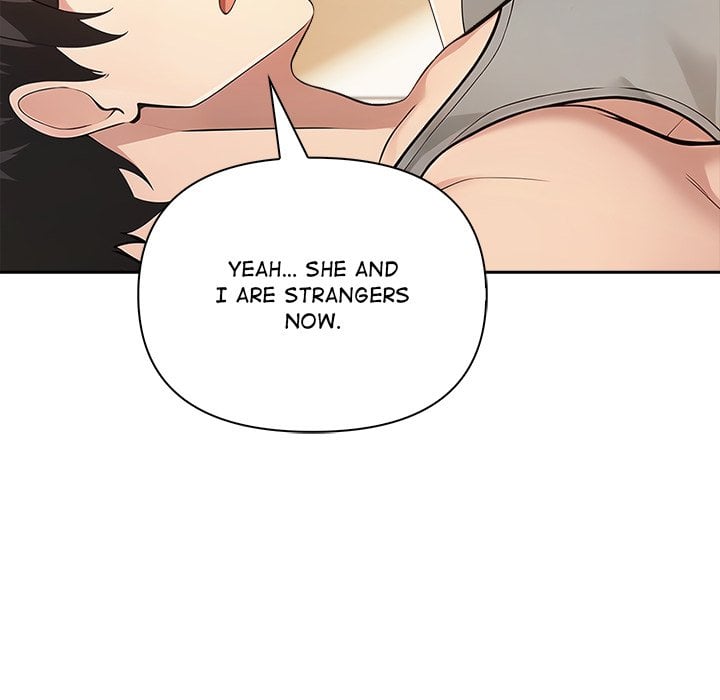 Matrimoney Game Page 45 - MangaHe